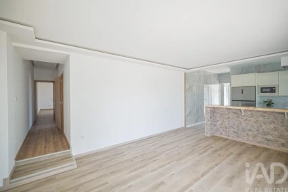 Apartamento T2 para Venda em Vila Nova de Cerveira e Lovelhe