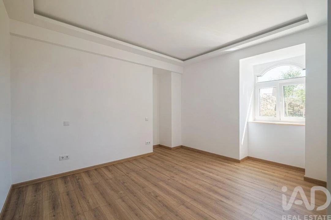 Apartamento T2 para Venda em Vila Nova de Cerveira e Lovelhe Foto 11