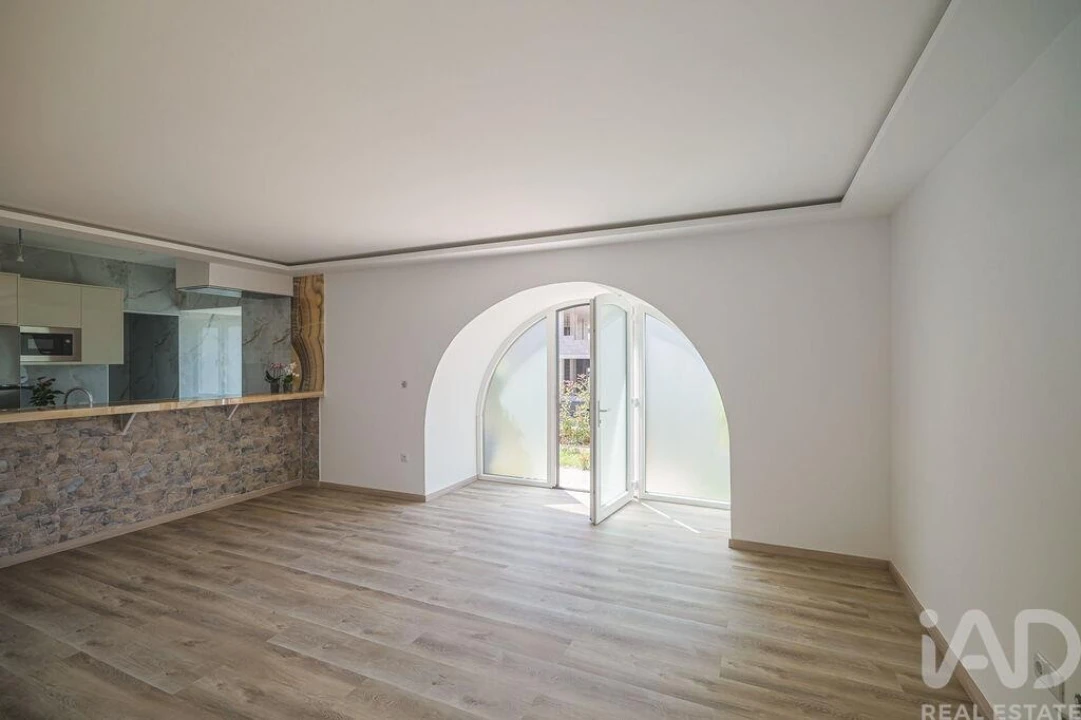 Apartamento T2 para Venda em Vila Nova de Cerveira e Lovelhe Foto 12