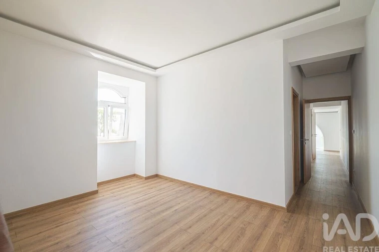 Apartamento T2 para Venda em Vila Nova de Cerveira e Lovelhe Foto 13