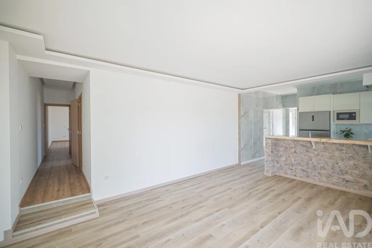 Apartamento T2 para Venda em Vila Nova de Cerveira e Lovelhe Foto 26