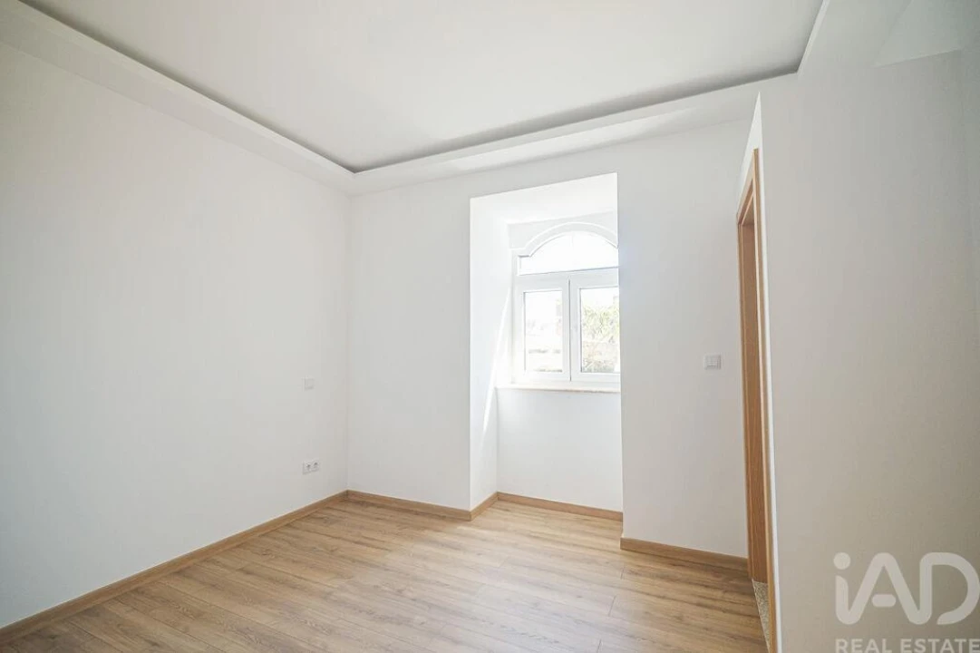 Apartamento T2 para Venda em Vila Nova de Cerveira e Lovelhe Foto 21
