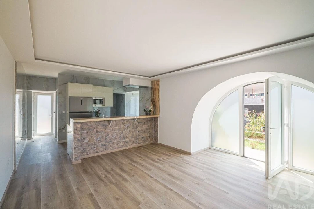 Apartamento T2 para Venda em Vila Nova de Cerveira e Lovelhe Foto 5