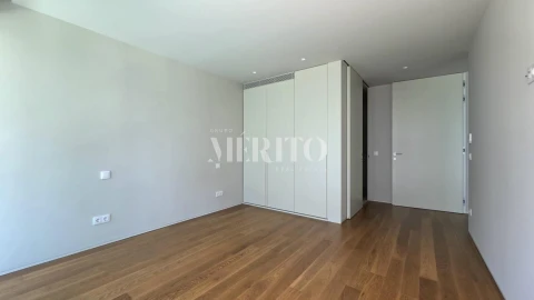 Apartamento T2 para Arrendamento em Barcelinhos