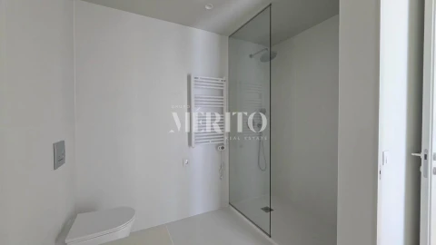 Apartamento T2 para Arrendamento em Barcelinhos
