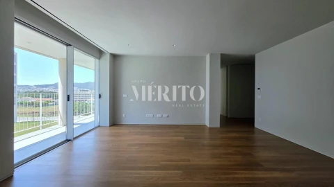 Apartamento T2 para Arrendamento em Barcelinhos