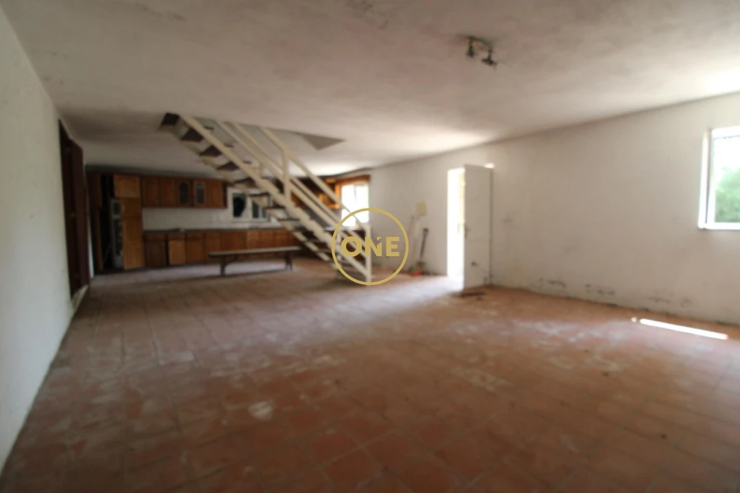 Moradia T4 para Venda em Vade Foto 7