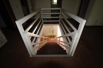 Moradia T4 para Venda em Vade