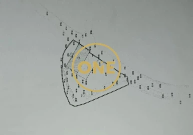 Moradia T4 para Venda em Vade