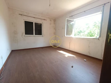 Moradia T4 para Venda em Vade