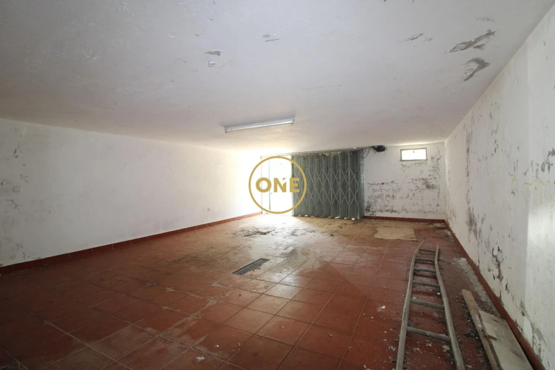 Moradia T4 para Venda em Vade Foto 9