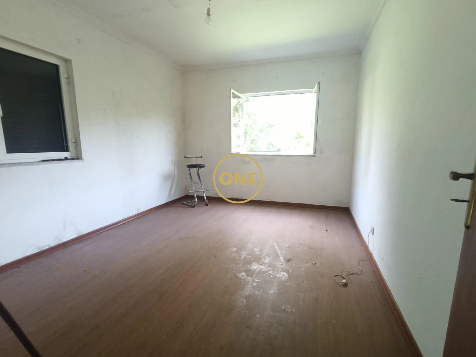 Moradia T4 para Venda em Vade Foto 13