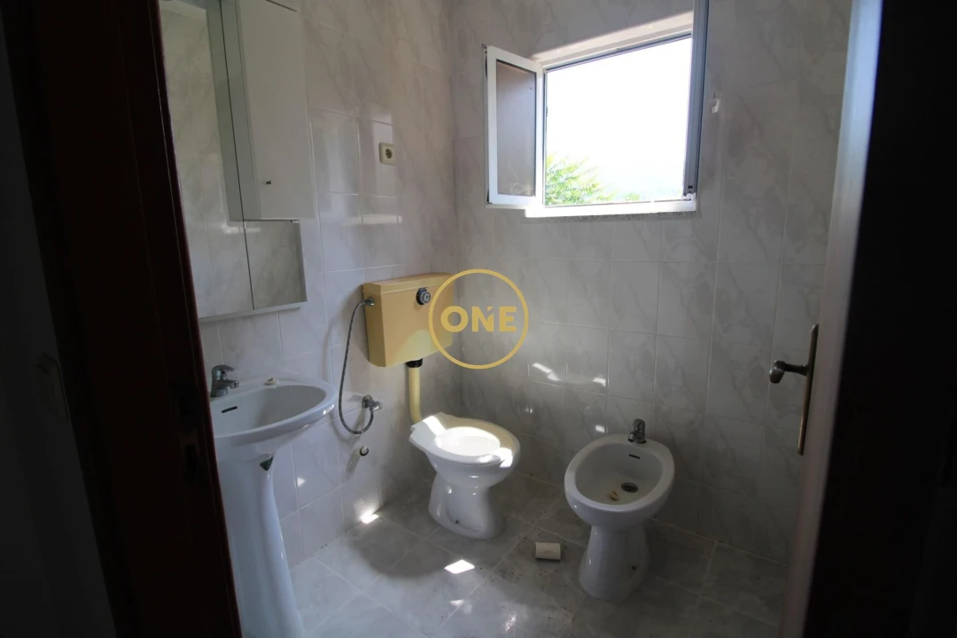 Moradia T4 para Venda em Vade Foto 18
