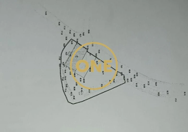 Moradia T4 para Venda em Vade Foto 25