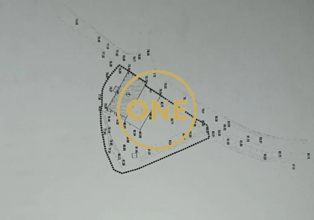 Moradia T4 para Venda em Vade Foto 25