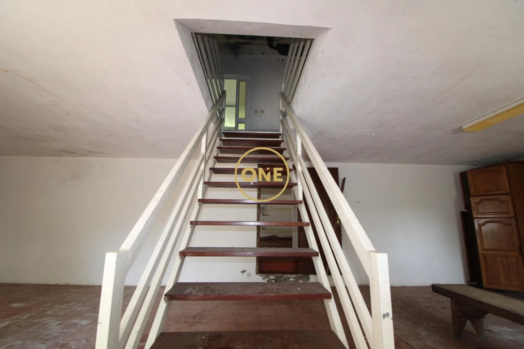 Moradia T4 para Venda em Vade Foto 11
