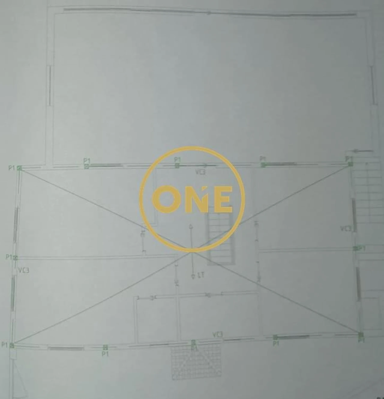 Moradia T4 para Venda em Vade Foto 26