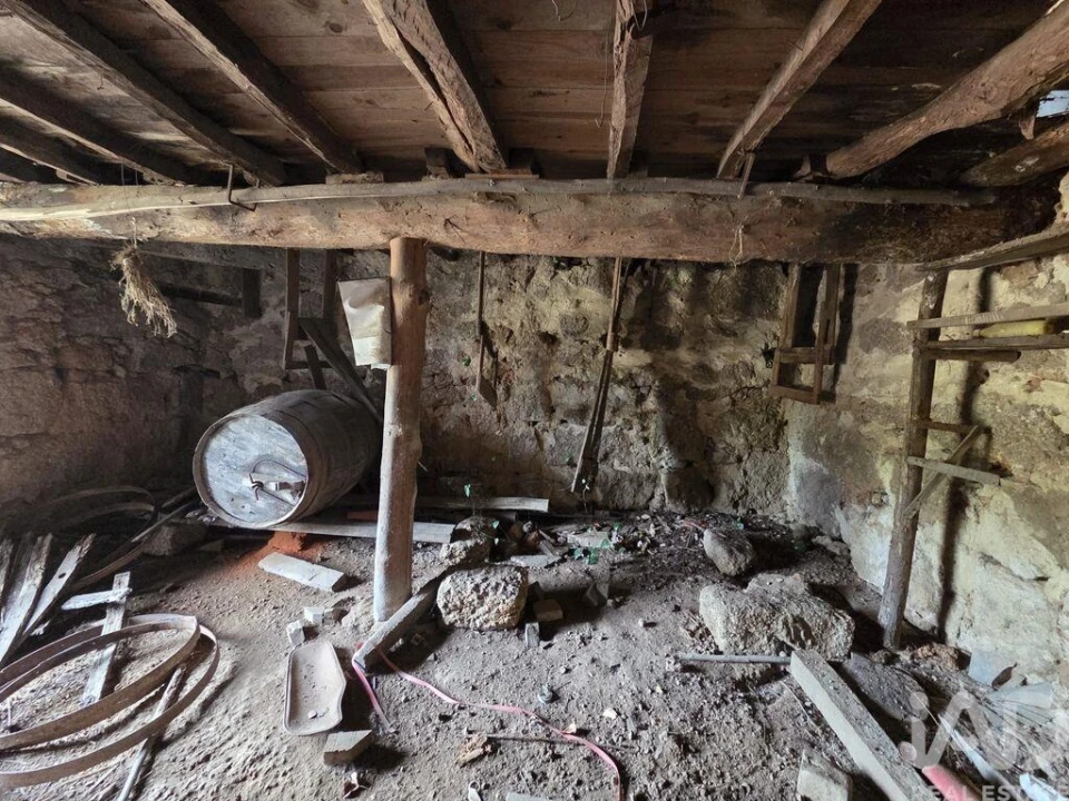 Terreno para Venda em Santa Comba Dão e Couto do Mosteiro Foto 27