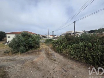 Terreno para Venda em Santa Comba Dão e Couto do Mosteiro