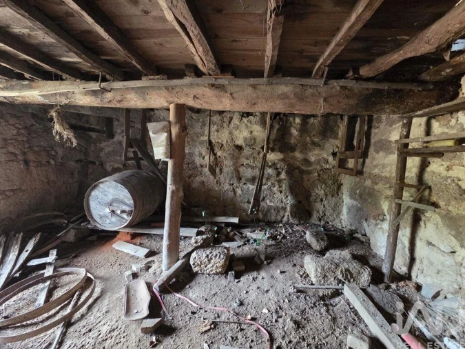 Terreno para Venda em Santa Comba Dão e Couto do Mosteiro Foto 27