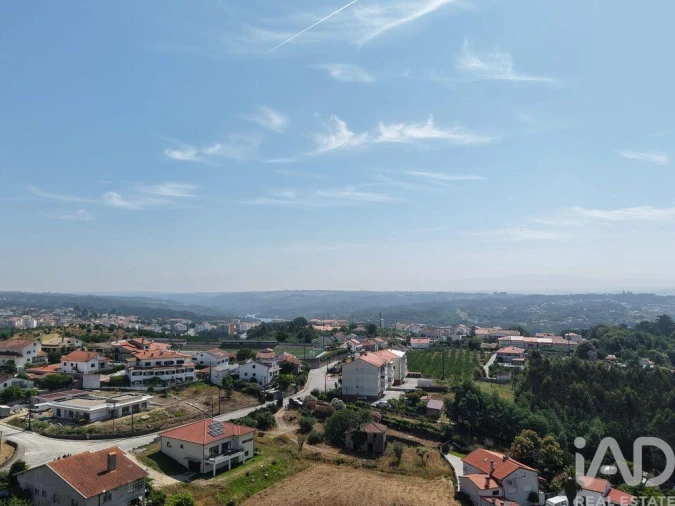 Terreno para Venda em Santa Comba Dão e Couto do Mosteiro Foto 15