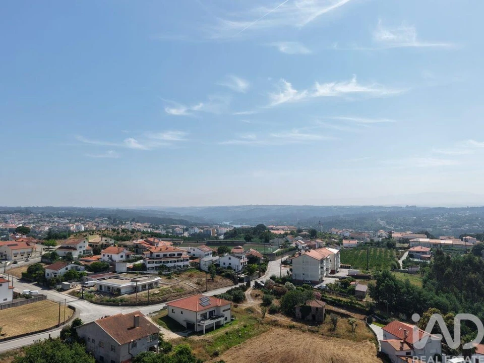 Terreno para Venda em Santa Comba Dão e Couto do Mosteiro Foto 8