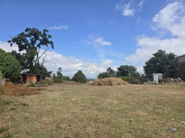 Moradia T2 para Venda em Tabua