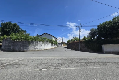 Moradia T2 para Venda em Tabua