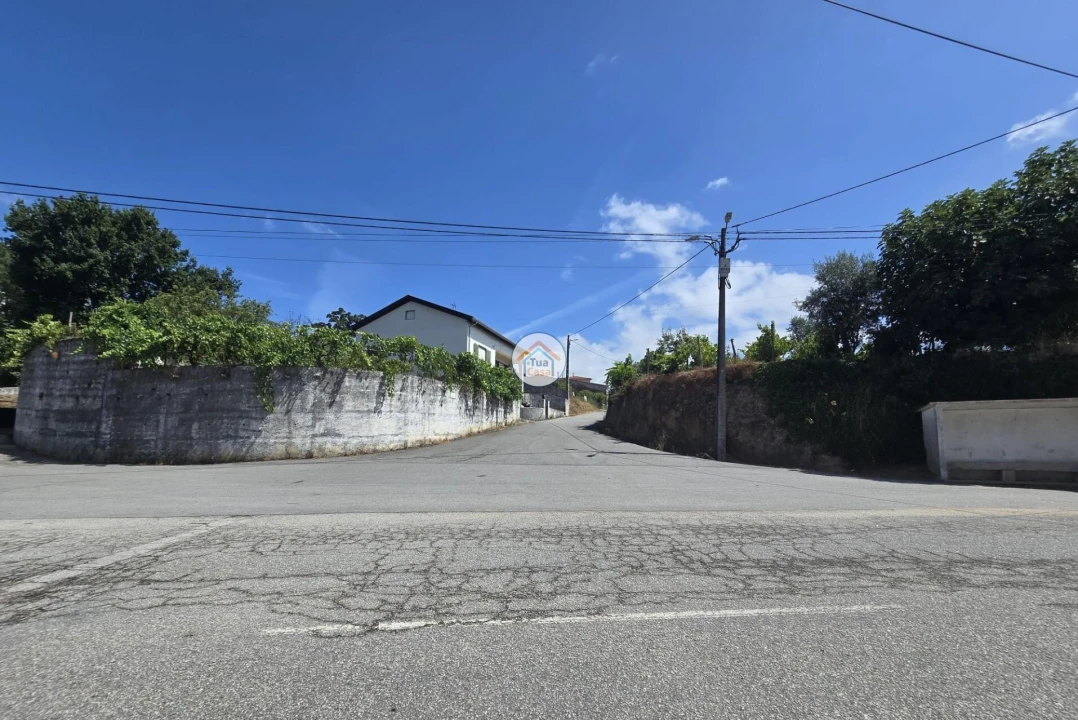Moradia T2 para Venda em Tabua Foto 13