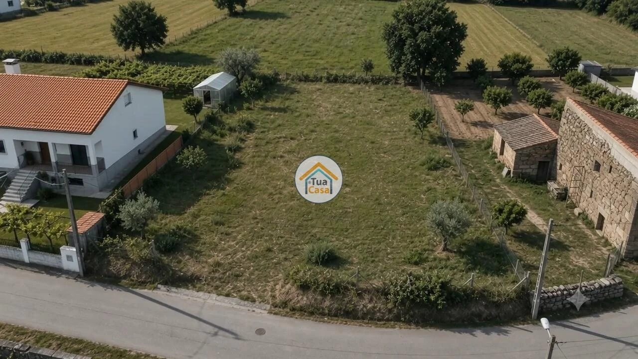 Moradia T2 para Venda em Tabua Foto 7