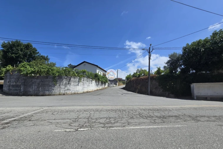 Moradia T2 para Venda em Tabua Foto 13