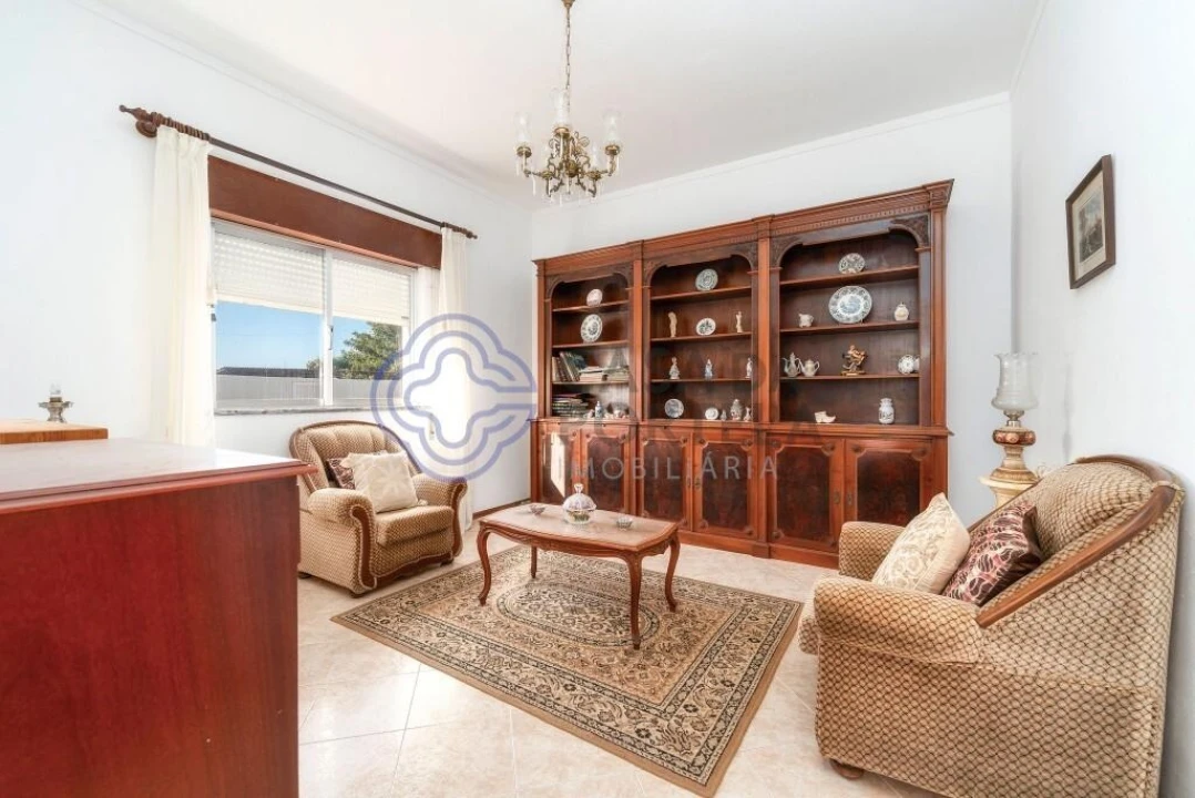Moradia T4 para Venda em Conceição e Estoi Foto 9