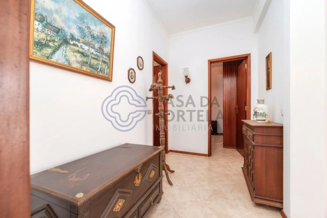 Moradia T4 para Venda em Conceição e Estoi Foto 24