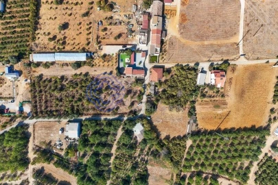 Moradia T4 para Venda em Conceição e Estoi