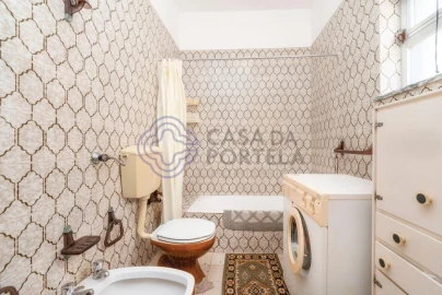 Moradia T4 para Venda em Conceição e Estoi