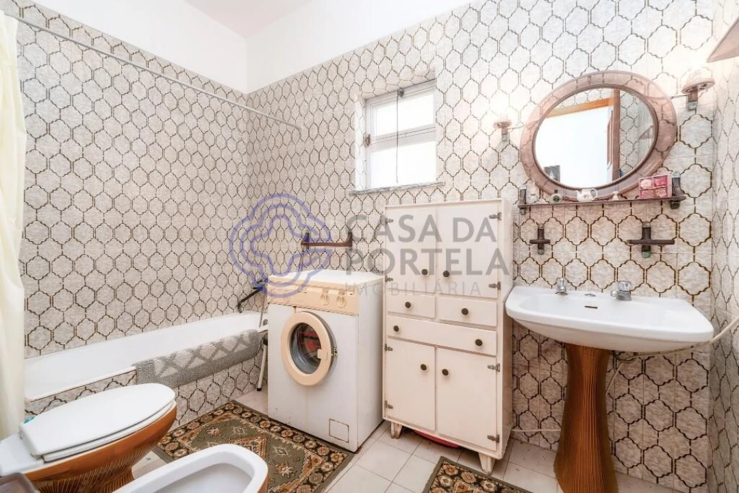 Moradia T4 para Venda em Conceição e Estoi Foto 26