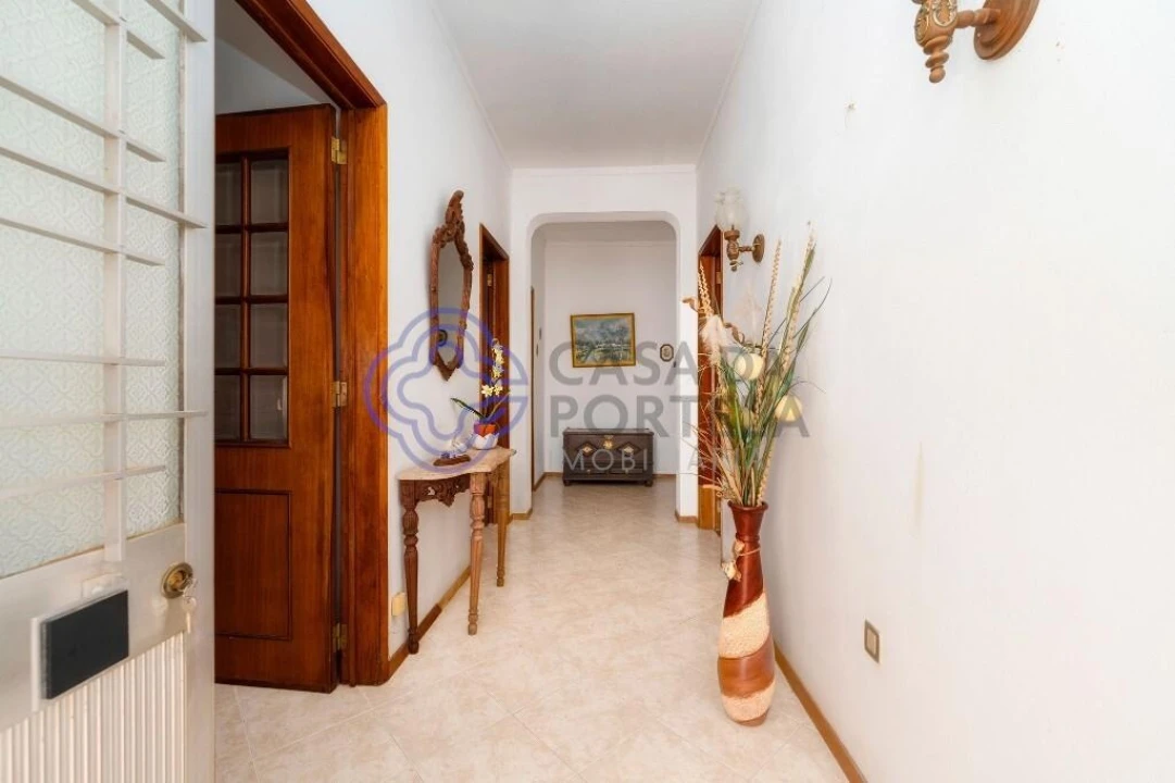 Moradia T4 para Venda em Conceição e Estoi Foto 7