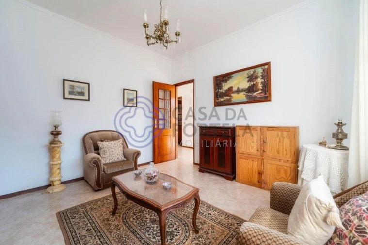 Moradia T4 para Venda em Conceição e Estoi Foto 11