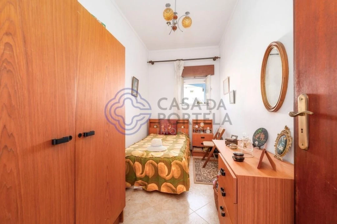 Moradia T4 para Venda em Conceição e Estoi Foto 13