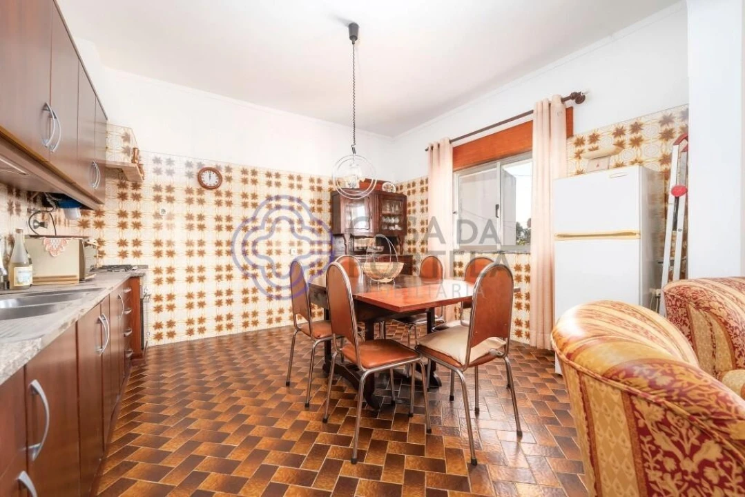 Moradia T4 para Venda em Conceição e Estoi Foto 21
