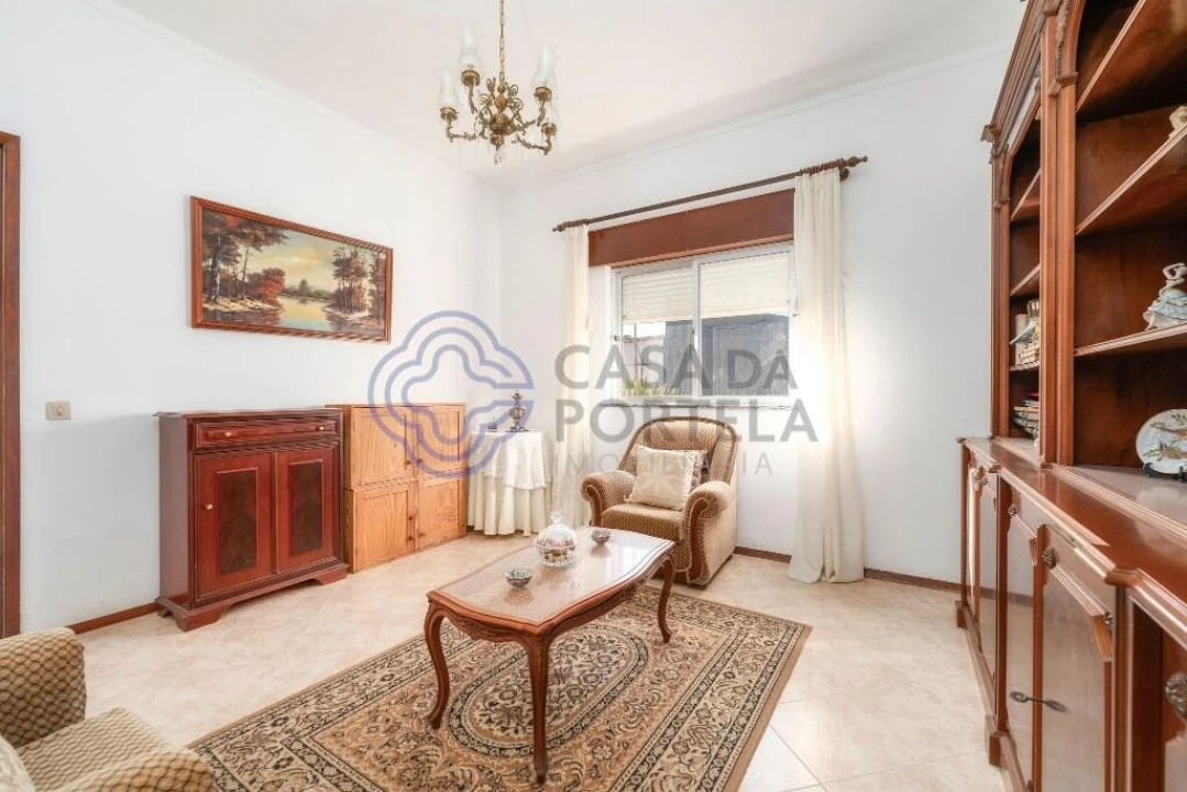 Moradia T4 para Venda em Conceição e Estoi Foto 10