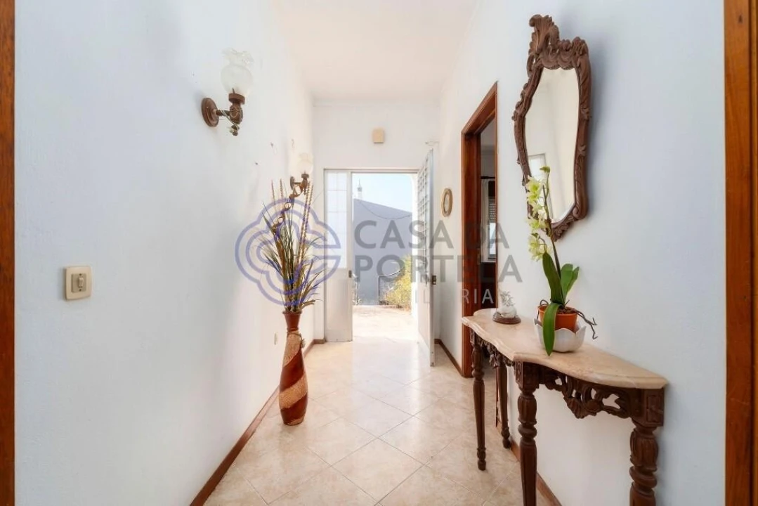 Moradia T4 para Venda em Conceição e Estoi Foto 8
