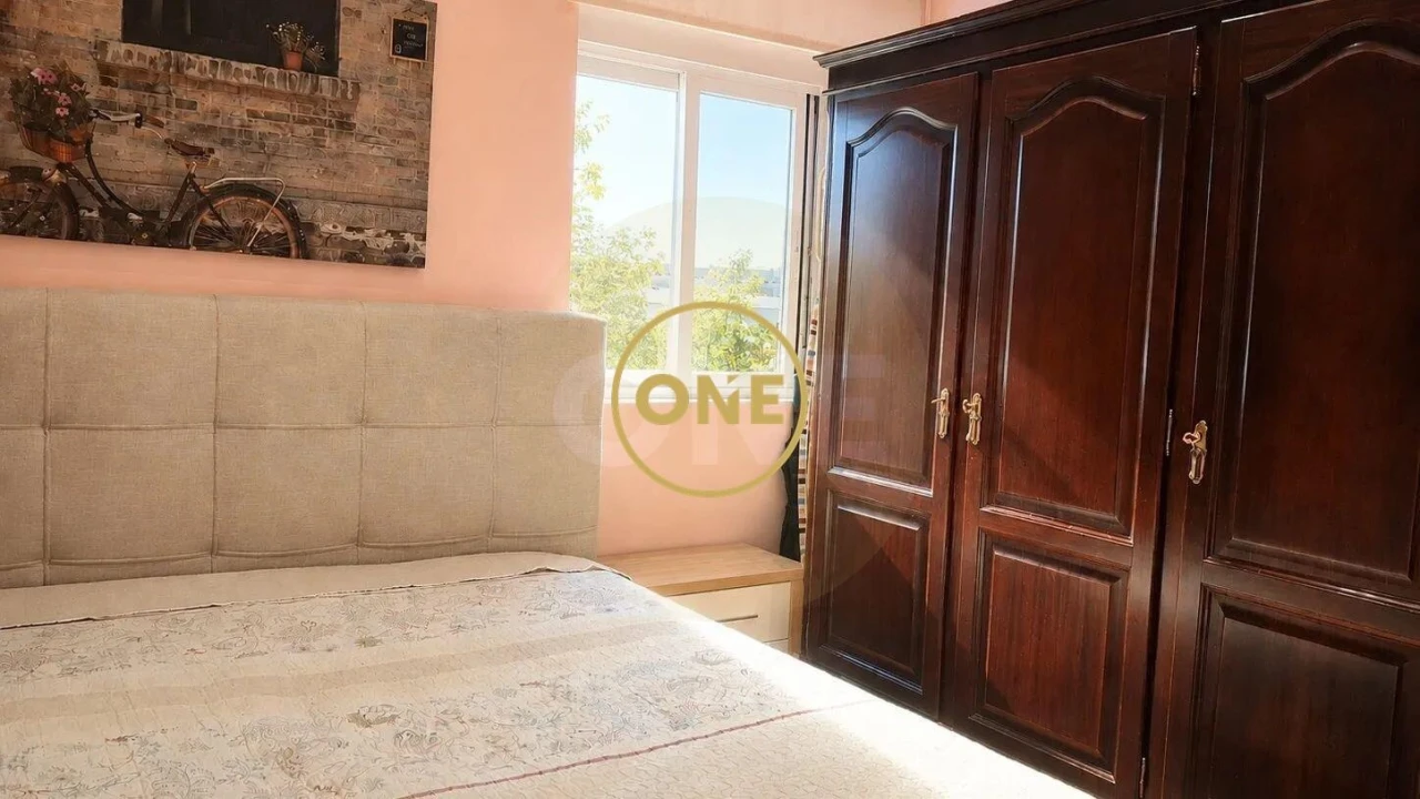 Apartamento T3 para Venda em Rio de Mouro Foto 11