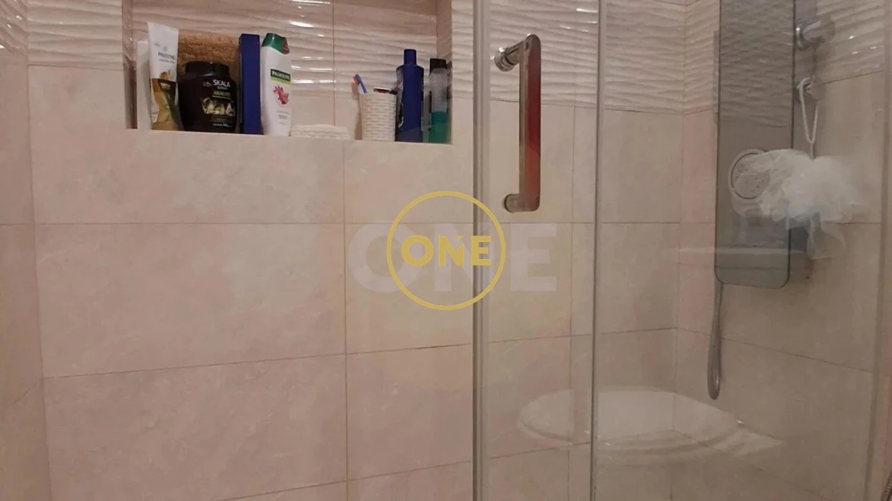 Apartamento T3 para Venda em Rio de Mouro Foto 13