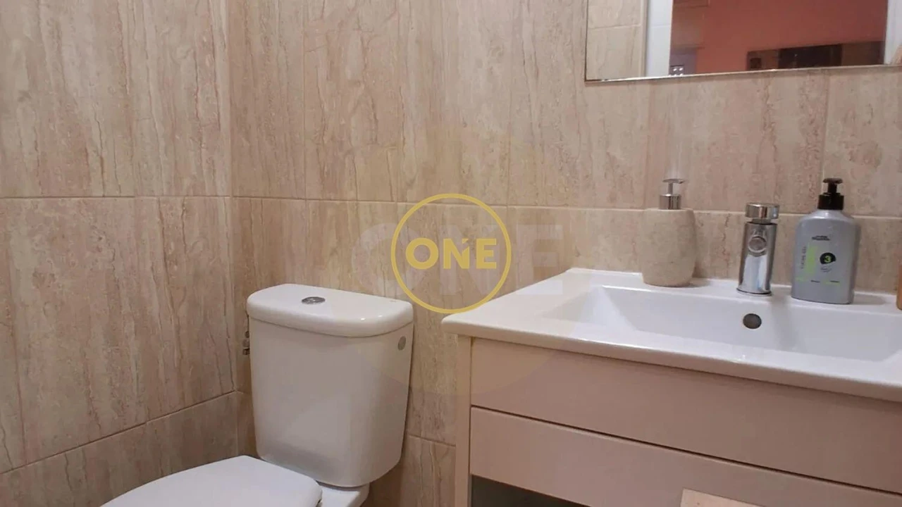 Apartamento T3 para Venda em Rio de Mouro Foto 12