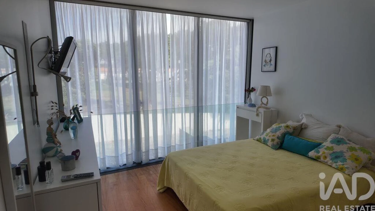 Moradia T4 para Venda em Apúlia e Fão Foto 14