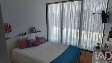 Moradia T4 para Venda em Apúlia e Fão