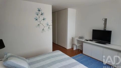 Moradia T4 para Venda em Apúlia e Fão