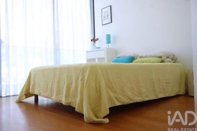Moradia T4 para Venda em Apúlia e Fão