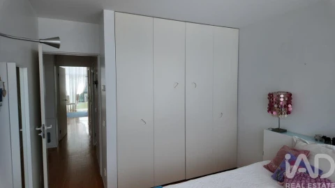 Moradia T4 para Venda em Apúlia e Fão